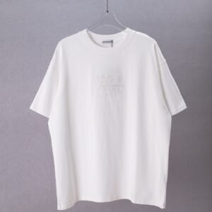 Balenciaga Unisex T-Shirt