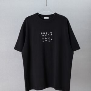 Balenciaga Unisex T-Shirt