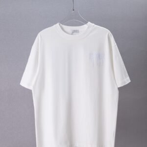 Dior Unisex T-Shirt