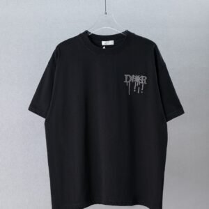 Dior Unisex T-Shirt