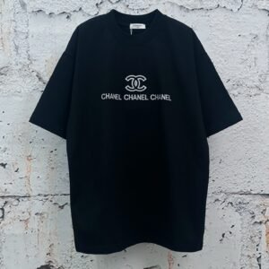 Chanel Unisex T-Shirt
