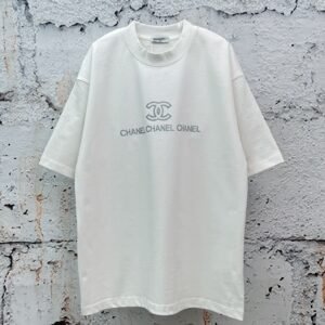 Chanel Unisex T-Shirt
