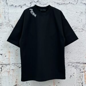 Prada Unisex T-Shirt