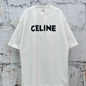 Celine Unisex T-Shirt