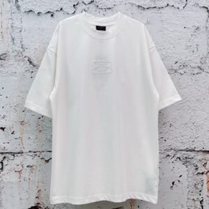 Balenciaga Unisex T-Shirt