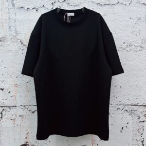Dior Unisex T-Shirt