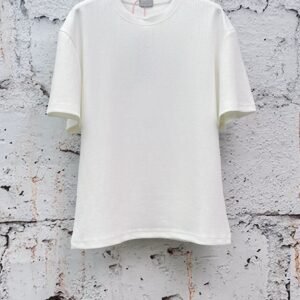 Dior Unisex T-Shirt