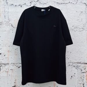 Burberry Unisex T-Shirt