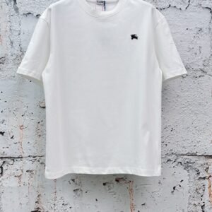 Burberry Unisex T-Shirt