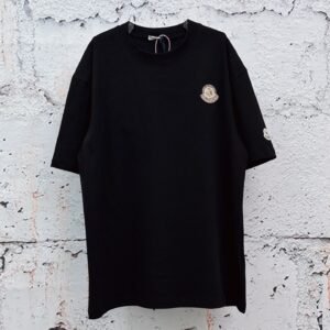 Moncler Unisex T-Shirt