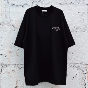 Dior Unisex T-Shirt