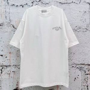 Dior Unisex T-Shirt
