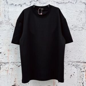 Fendi Unisex T-Shirt