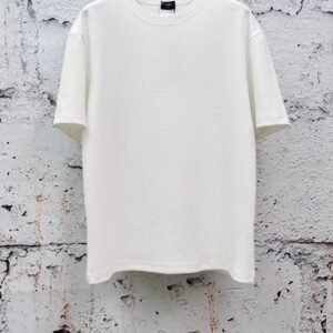 Fendi Unisex T-Shirt