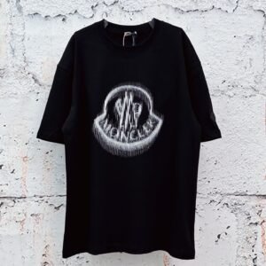 Moncler Unisex T-Shirt