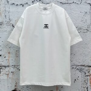 Chanel Unisex T-Shirt