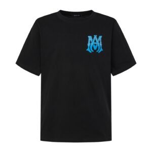 Amiri Unisex T-Shirt [1206810896]