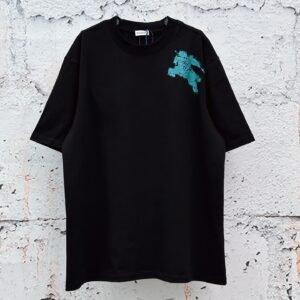 Burberry Unisex T-Shirt
