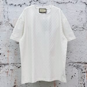 Gucci Unisex T-Shirt