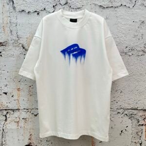 Balenciaga Unisex T-Shirt