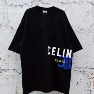Celine Unisex T-Shirt