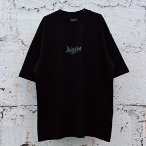 Balenciaga Unisex T-Shirt