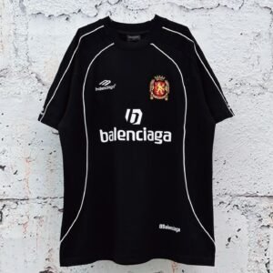 Balenciaga Unisex T-Shirt