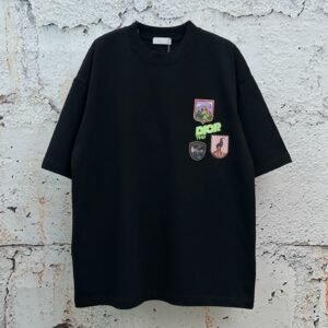 Dior Unisex T-Shirt
