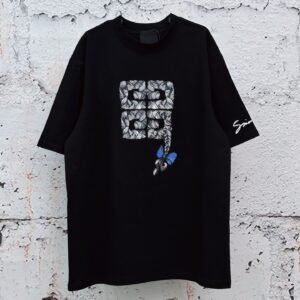 Givenchy Unisex T-Shirt