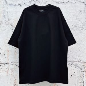 Balenciaga Unisex T-Shirt