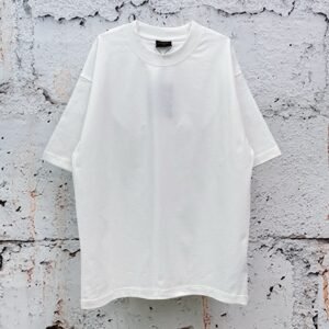 Balenciaga Unisex T-Shirt