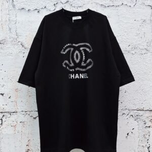 Chanel Unisex T-Shirt