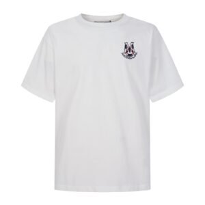 Moncler Unisex T-Shirt