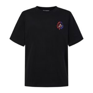 Moncler Unisex T-Shirt