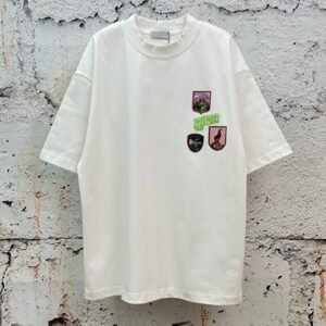 Dior Unisex T-Shirt