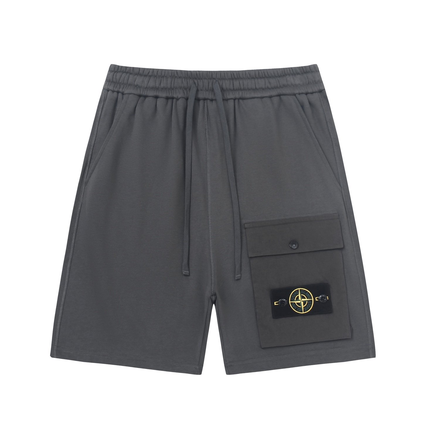 Stone Island Unisex Pants
