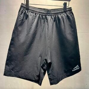 Balenciaga Unisex Pants