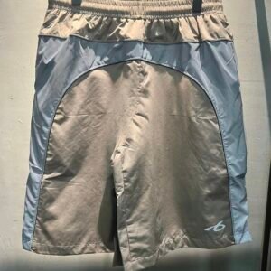 Balenciaga Unisex Pants