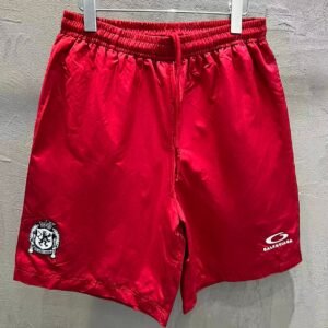 Balenciaga Unisex Pants