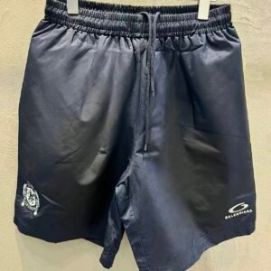 Balenciaga Unisex Pants