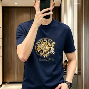 Givenchy Unisex T-Shirt