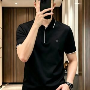 Armani Unisex T-Shirt