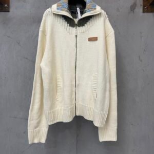 Louis Vuitton Unisex Sweater