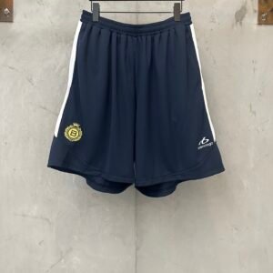 Balenciaga Unisex Pants