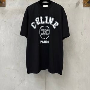 Celine Unisex T-Shirt