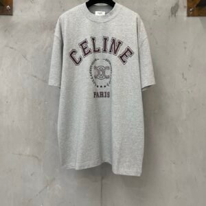 Celine Unisex T-Shirt