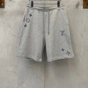 Louis Vuitton Unisex Sweatshirt