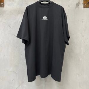 Balenciaga Unisex T-Shirt