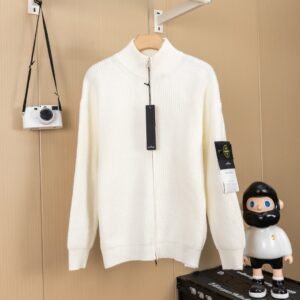 Stone Island Unisex Top