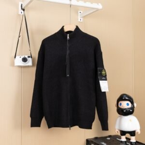 Stone Island Unisex Top